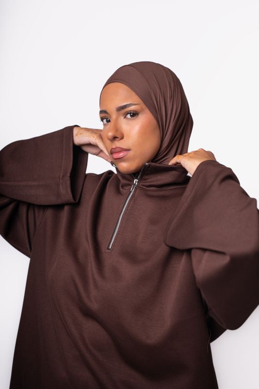 NOURA SIGNATURE CHOCOLATE SET